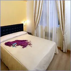 Hotel Albergo al Tiepolo Venecia