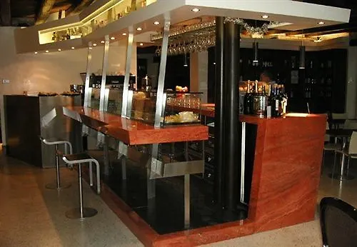 Hotel Albergo al Tiepolo Venecia