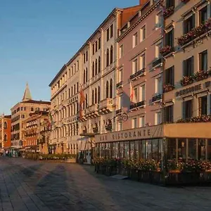 Wildner Venise