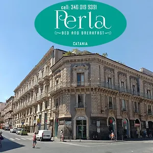 bb-perla.taorminaitalyhotels.com/