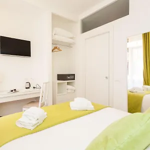 https://casa-901.it-romehotels.com