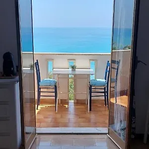 Marechiaro Agrigento Zingarello