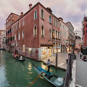 Ca' Del Campo *** Venecia