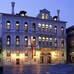 Ruzzini Palace Венеция