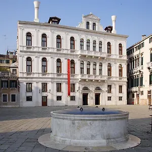Ruzzini Palace Венеция