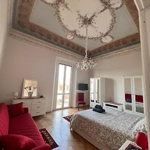https://affreschi-sul-mare.it-tuscanyhotel.com