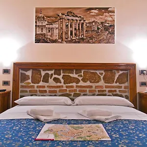 https://optimus-bb.it-romehotels.com