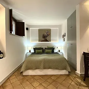 Сasa de vacaciones Casa Siculi 