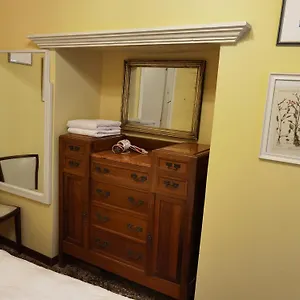 Palazzo Eugenia - Minelli Nocleg ze śniadaniem
