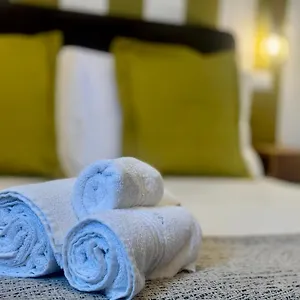 https://habitare-lecce-salento.lecce-hotels.com