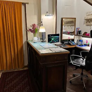 pensione-guerrato.hotelslidodijesolo.com/