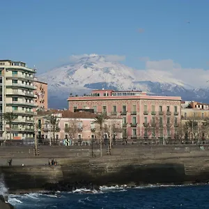 i-puritani-bb.taorminaitalyhotels.com/