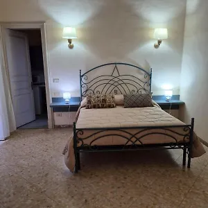 Apartamento Gli Di Palazzo Umberto I 