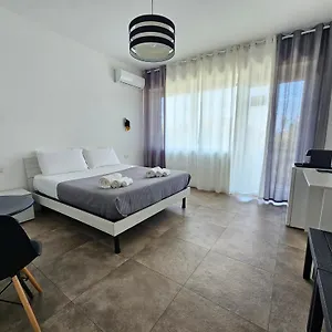 https://meridian-bb.sicilyhotelsitaly.net