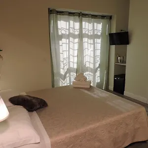 https://anfiteatro-suite.it-romehotels.com