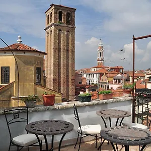 https://bb-la-terrazza-dei-miracoli.hotelslidodijesolo.com