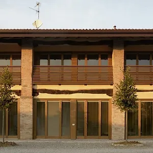 https://lantico-borgo-appartamenti.it-lombardy.com