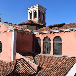 Malibran Venise