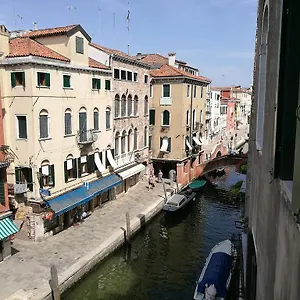 Corte Loredana Pensjonat