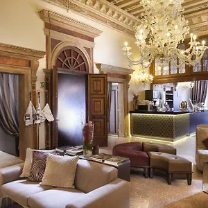 Arcadia Boutique Venise