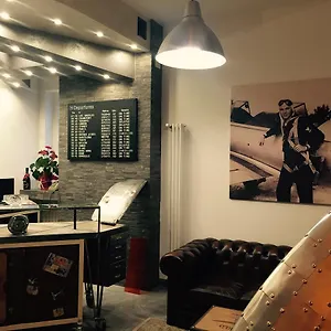 https://atmos-luxe-navigli-hostel-rooms.it-lombardy.com