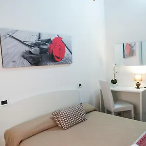 Backpackers House Венеция