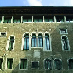 Palazzo Selvadego **** Venecia