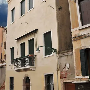 Ca' Mariele Venezia