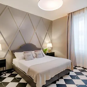 deseo-home.it-romehotels.com/