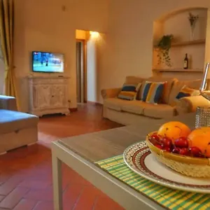 Perfect Location In Center Firenze