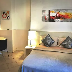 Borgo Ognissanti Central&charming Location Firenze