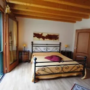 Alberghiera Daire